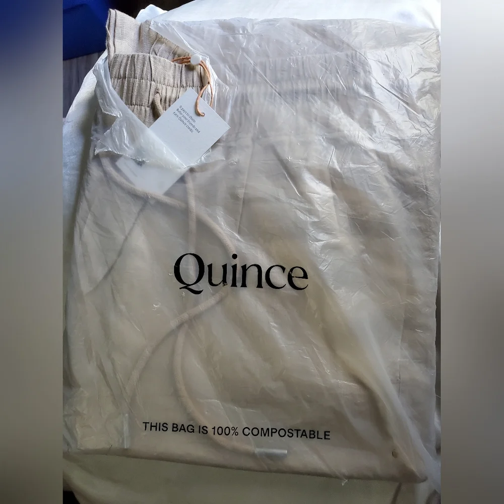product details
